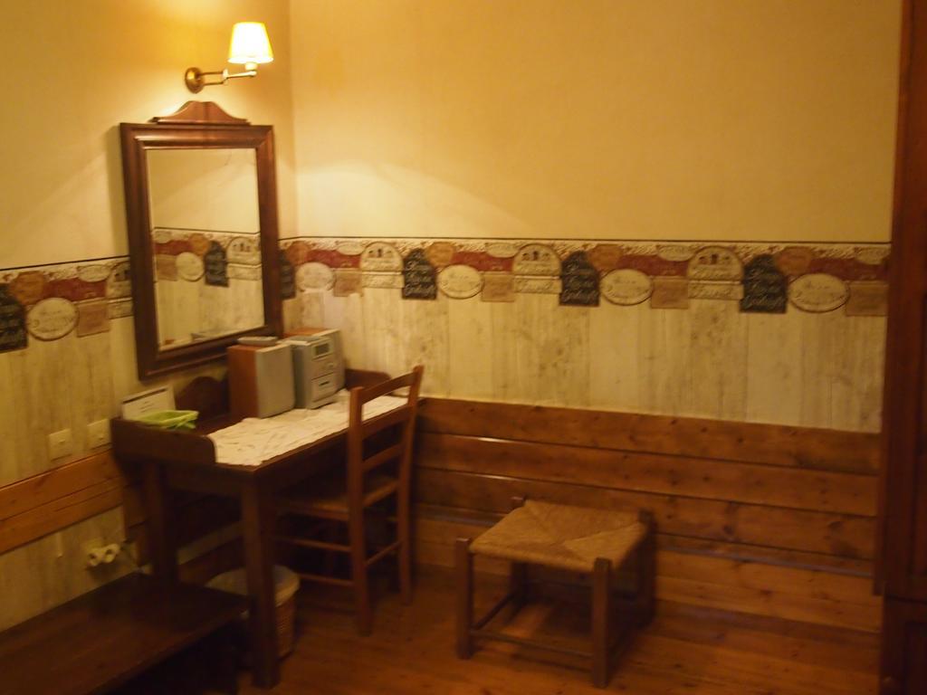 Guesthouse Kazakou Dimitsana Bagian luar foto